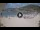Webcam in Cala Vadella (Ibiza), 7 mi away