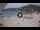 Webcam in Cala Vadella (Ibiza), 7 mi away