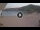 Webcam in Cala Vadella (Ibiza), 7 mi away
