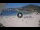 Webcam in Cala Vadella (Ibiza), 7 mi away