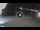 Webcam in Cala Vadella (Ibiza), 7.8 mi away