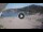 Webcam in Cala Vadella (Ibiza), 18.1 km entfernt