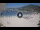 Webcam in Cala Vadella (Ibiza), 7 mi away