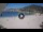 Webcam in Ibiza - Cala Vadella, 29.4 km