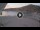 Webcam in Cala Vadella (Ibiza), 7 mi away