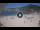 Webcam in Cala Vadella (Ibiza), 7 mi away
