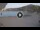 Webcam in Cala Vadella (Ibiza), 0.1 mi away