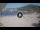 Webcam in Cala Vadella (Ibiza), 7 mi away