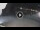 Webcam in Ibiza - Cala Vadella, 18.1 km