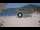 Webcam in Cala Vadella (Ibiza), 7.9 mi away