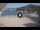 Webcam in Ibiza - Cala Vadella, 0.1 km
