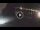 Webcam in Cala Vadella (Ibiza), 32.1 km entfernt