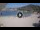 Webcam in Cala Vadella (Ibiza), 0.1 km