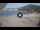 Webcam in Cala Vadella (Ibiza), 7 mi away