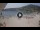 Webcam in Cala Vadella (Ibiza), 7 mi away