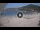 Webcam in Cala Vadella (Ibiza), 12.4 mi away