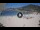 Webcam in Cala Vadella (Ibiza), 7 mi away