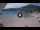 Webcam in Ibiza - Cala Vadella, 32.1 km