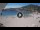 Webcam in Cala Vadella (Ibiza), 32.1 km