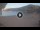Webcam in Cala Vadella (Ibiza), 0.1 km