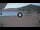 Webcam in Cala Vadella (Ibiza), 0.1 mi away