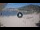 Webcam in Ibiza - Cala Vadella, 20.1 km