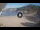 Webcam in Ibiza - Cala Vadella, 33.2 km