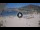 Webcam in Cala Vadella (Ibiza), 33.2 km