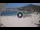 Webcam in Ibiza - Cala Vadella, 287 km