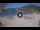 Webcam in Cala Vadella (Ibiza), 10.3 km entfernt