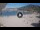 Webcam in Cala Vadella (Ibiza), 28.1 km
