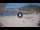 Webcam in Cala Vadella (Ibiza), 33.2 km