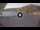 Webcam in Cala Vadella (Ibiza), 0.1 mi away