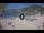 Webcam in Cala Vadella (Ibiza), 0.1 km entfernt
