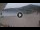 Webcam in Cala Vadella (Ibiza), 26.2 km entfernt