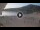 Webcam in Cala Vadella (Ibiza), 29.4 km