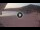 Webcam in Cala Vadella (Ibiza), 7 mi away