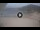 Webcam in Cala Vadella (Ibiza), 10.3 km entfernt