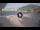 Webcam in Cala Vadella (Ibiza), 3.5 km