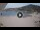 Webcam in Ibiza - Cala Vadella, 5.3 km