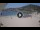 Webcam in Ibiza - Cala Vadella, 0.1 km