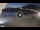 Webcam in Cala Vadella (Ibiza), 7 mi away