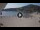 Webcam in Ibiza - Cala Vadella, 34.1 km