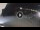 Webcam in Cala Vadella (Ibiza), 0.1 km