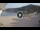 Webcam in Ibiza - Cala Vadella, 20 km