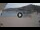 Webcam in Ibiza - Cala Vadella, 33.2 km