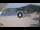 Webcam in Ibiza - Cala Vadella, 32.1 km