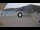 Webcam in Ibiza - Cala Vadella, 18.2 km