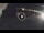 Webcam in Cala Vadella (Ibiza), 5.3 km