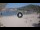 Webcam in Cala Vadella (Ibiza), 18.1 km entfernt